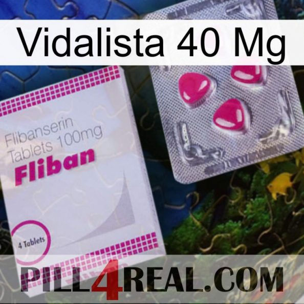Vidalista 40Mg 32.jpg